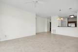 1534 Lanterns Rest Rd. - Photo 20