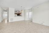 1534 Lanterns Rest Rd. - Photo 21