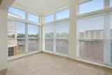 1534 Lanterns Rest Rd. - Photo 22