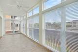1534 Lanterns Rest Rd. - Photo 23