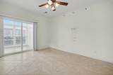 1534 Lanterns Rest Rd. - Photo 25