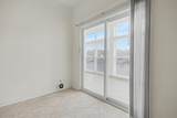 1534 Lanterns Rest Rd. - Photo 26