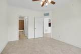 1534 Lanterns Rest Rd. - Photo 27