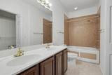 1534 Lanterns Rest Rd. - Photo 28