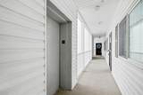 1534 Lanterns Rest Rd. - Photo 3