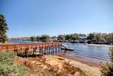 1534 Lanterns Rest Rd. - Photo 32