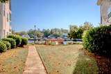 1534 Lanterns Rest Rd. - Photo 33