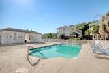 1534 Lanterns Rest Rd. - Photo 34