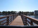 1534 Lanterns Rest Rd. - Photo 43