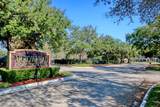 1534 Lanterns Rest Rd. - Photo 44