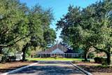 1534 Lanterns Rest Rd. - Photo 45