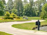 1534 Lanterns Rest Rd. - Photo 46