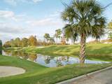 1534 Lanterns Rest Rd. - Photo 47