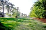 1534 Lanterns Rest Rd. - Photo 48