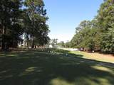 1534 Lanterns Rest Rd. - Photo 49