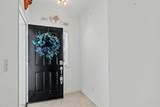 1534 Lanterns Rest Rd. - Photo 5