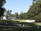 1534 Lanterns Rest Rd. - Photo 51