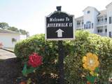 1534 Lanterns Rest Rd. - Photo 52