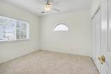 1534 Lanterns Rest Rd. - Photo 6