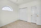 1534 Lanterns Rest Rd. - Photo 7