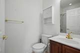 1534 Lanterns Rest Rd. - Photo 8