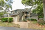 104 Westhill Circle - Photo 1