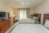 104 Westhill Circle - Photo 11