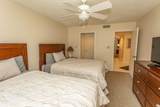 104 Westhill Circle - Photo 12