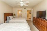 104 Westhill Circle - Photo 13