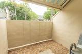 104 Westhill Circle - Photo 14