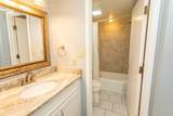 104 Westhill Circle - Photo 15