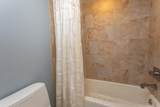 104 Westhill Circle - Photo 16