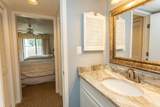 104 Westhill Circle - Photo 17