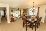 104 Westhill Circle - Photo 19