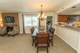 104 Westhill Circle - Photo 20