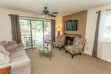 104 Westhill Circle - Photo 21
