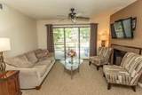104 Westhill Circle - Photo 22