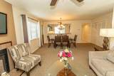 104 Westhill Circle - Photo 24