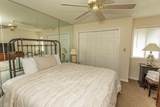 104 Westhill Circle - Photo 25