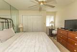 104 Westhill Circle - Photo 26