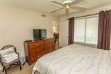104 Westhill Circle - Photo 27