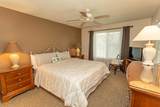 104 Westhill Circle - Photo 28