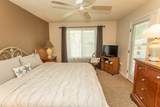 104 Westhill Circle - Photo 29