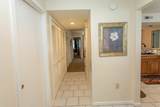 104 Westhill Circle - Photo 3