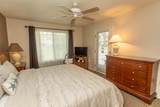 104 Westhill Circle - Photo 30