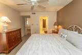 104 Westhill Circle - Photo 31