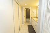 104 Westhill Circle - Photo 32
