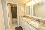 104 Westhill Circle - Photo 33