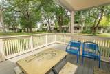 104 Westhill Circle - Photo 35