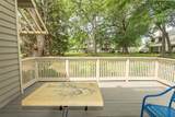 104 Westhill Circle - Photo 36